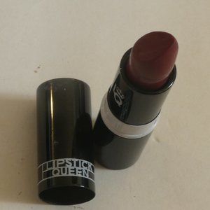 Lipstick Queen lipstick in Rook
